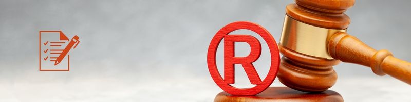 Trademark registration, India trademark search, Logo registration, How to apply for trademark in india, Trademark registration fees for proprietorship, Trademark registration process