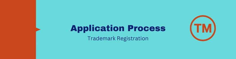 Trademark registration, India trademark search, Logo registration, How to apply for trademark in india, Trademark registration fees for proprietorship, Trademark registration process