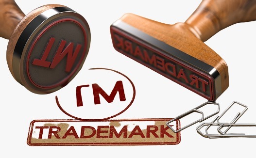 Trademark registration, India trademark search, Logo registration, How to apply for trademark in india, Trademark registration fees for proprietorship, Trademark registration process