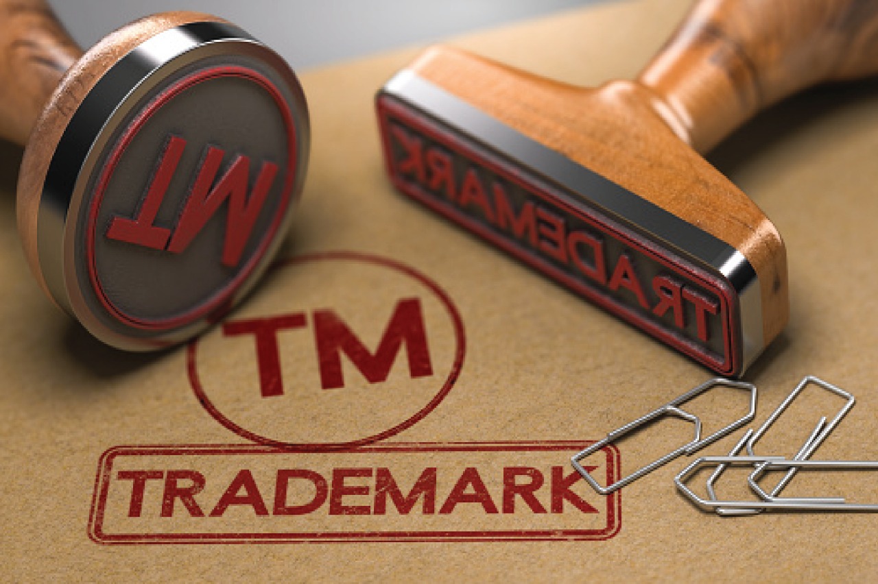 Trademark registration, India trademark search, Logo registration, How to apply for trademark in india, Trademark registration fees for proprietorship, Trademark registration process