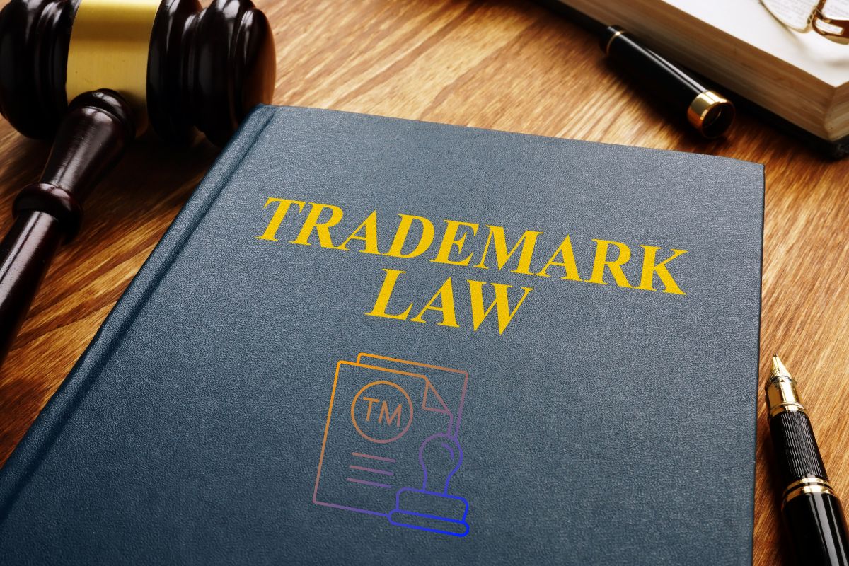 Trademark registration, India trademark search, Logo registration, How to apply for trademark in india, Trademark registration fees for proprietorship, Trademark registration process