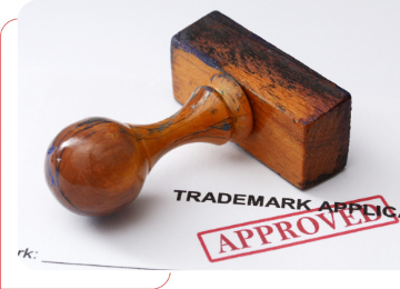 Trademark Registration Services in India, Trademark Registration Agency in India, Trademark Registration Services in Delhi-NCR, Trademark Registration Agency in Delhi-NCR, Trademark Registration Services in Patna, Trademark Registration Agency in Patna, Trademark Registration Services in Lucknow, Trademark Registration Agency in Lucknow,